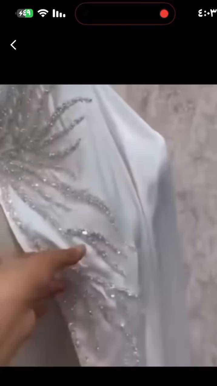 اسعارهم مناسبه


**إذا كنت صاحب هذا الإعلان وتريد حذفه لأي سبب، رجاءا أرسل رسالة إلى الدعم الفني**