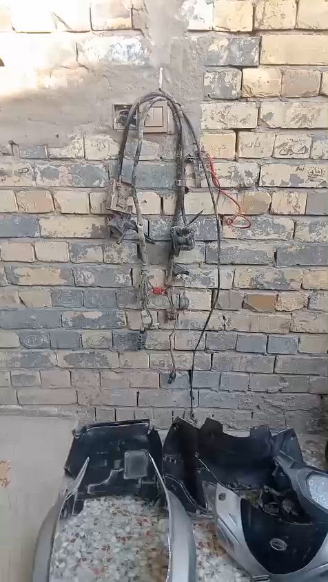 سلام عليكم مرخصت الادمن

غراض دراجه سبيسي كامله  للبيع

مثل ماموضح بصوره

ستفسار (***********) واتساب شغال

مدينت الصدر الاورفلي
