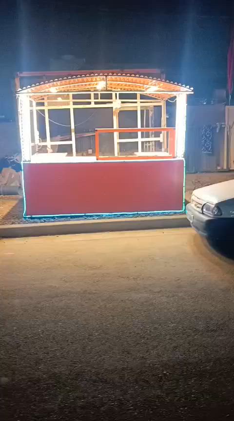 سلام عليكم عربانه للبيع جديده السعر ٩٠٠ مكان الشعله


**إذا كنت صاحب هذا الإعلان وتريد حذفه لأي سبب، رجاءا أرسل رسالة إلى الدعم الفني**