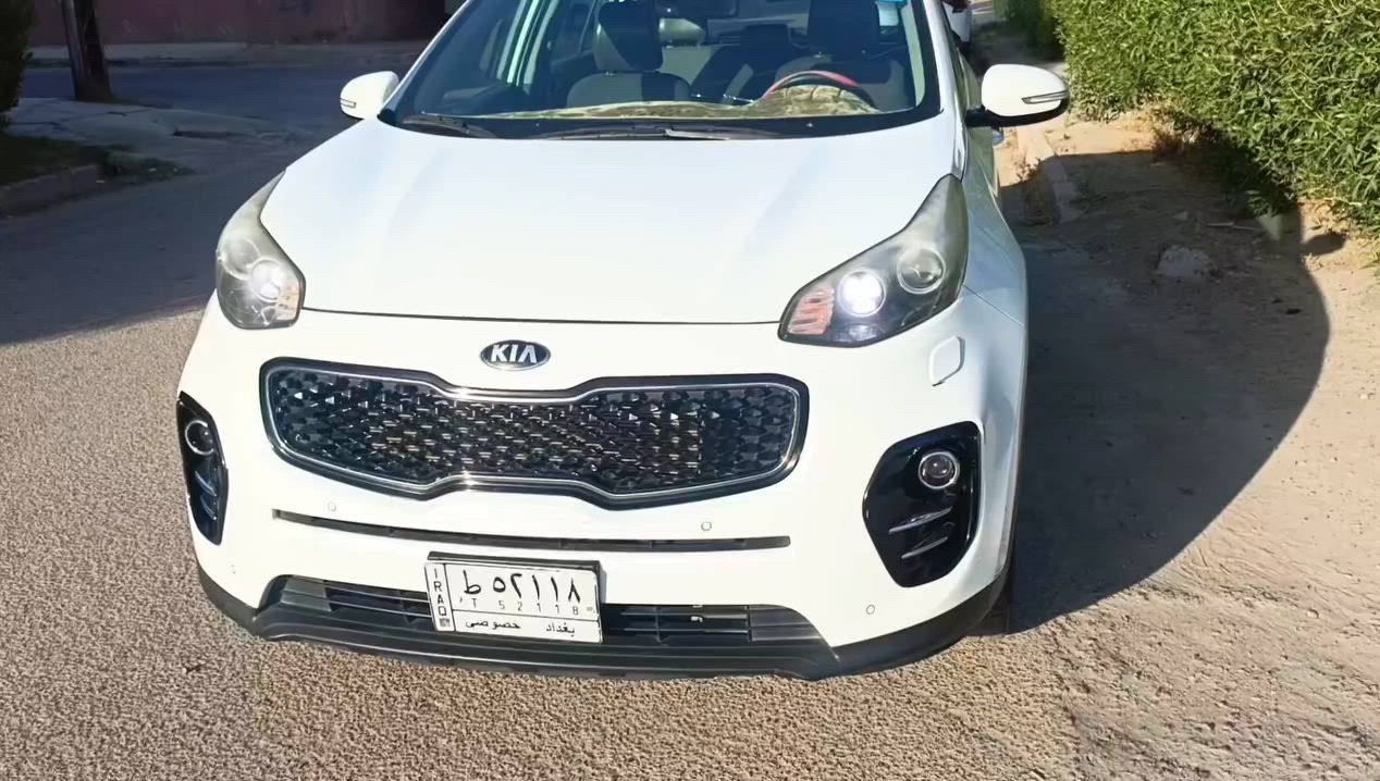 2018 خليجي ب170
***********
