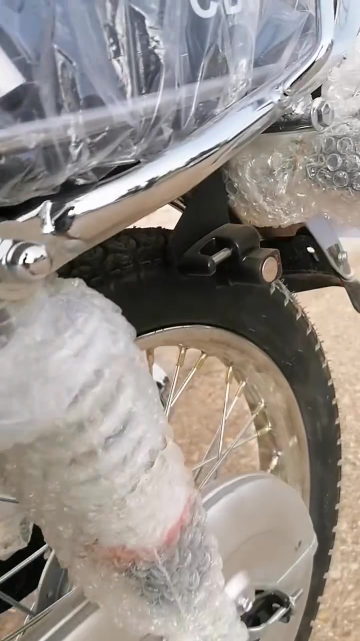 للبيع نامه موديل٢٠٢٦ اوراق صوليه متياز متواجد رقم فقط***********
