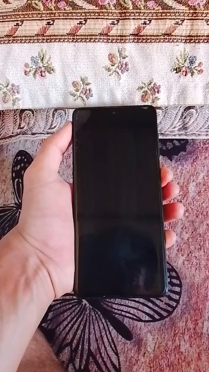 السلام عليكم A71 ذاكره 128 بلادي باب اول السعر٩٥ الف العنوان  الدوره البوعيثه


**إذا كنت صاحب هذا الإعلان وتريد حذفه لأي سبب، رجاءا أرسل رسالة إلى الدعم الفني**