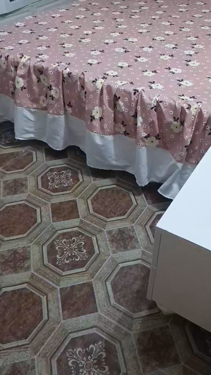 غرفه كانتري فقط مرايه ميز تواليت مكسوره الاطار  موجود  سعر 350 وبيها مجال عنوان كربلاء


**إذا كنت صاحب هذا الإعلان وتريد حذفه لأي سبب، رجاءا أرسل رسالة إلى الدعم الفني**