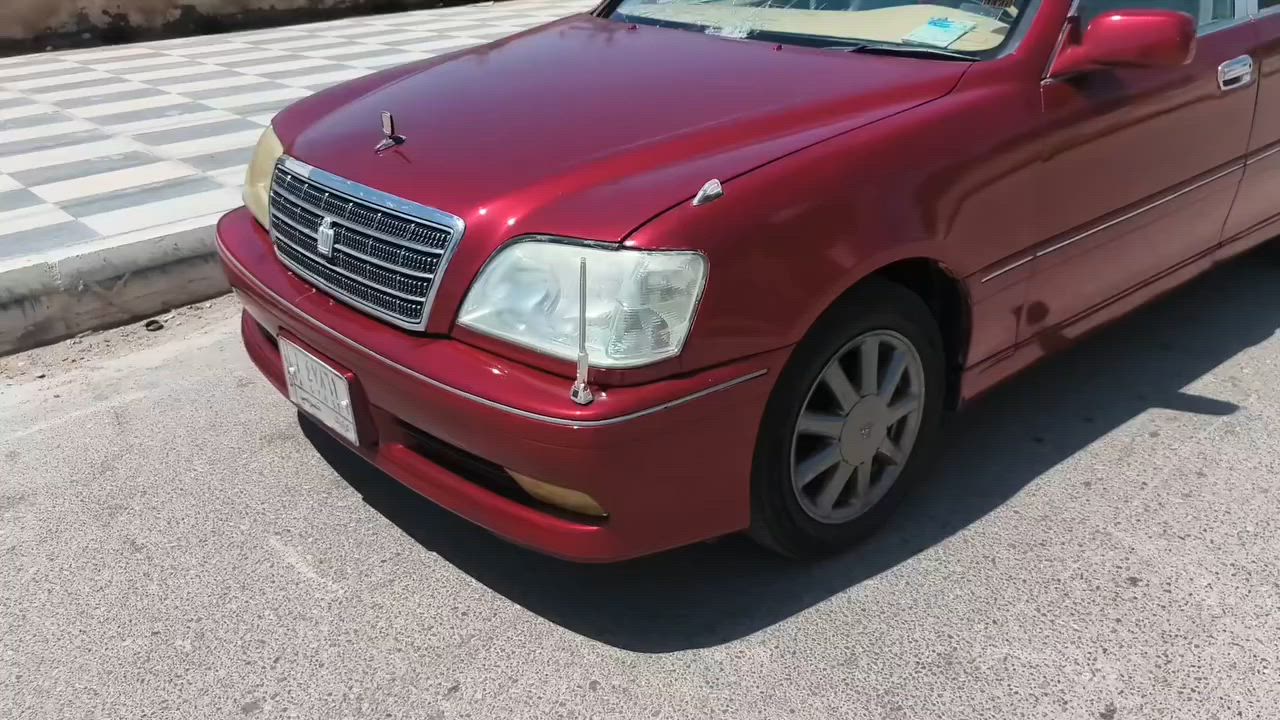 السلام عليكم ملكه موديل 2000 وثلاثه سياره حداديه جديده محرك جديد برانكيتات جدد العلم باسم وكال هعامه   رقم راعيها موجود مباشر تريد وكاله معروضه للبيع السعر خاص اي استفسار رقم الهاتف مكان السياره الناصريه قلعه السكر‏‪***********
