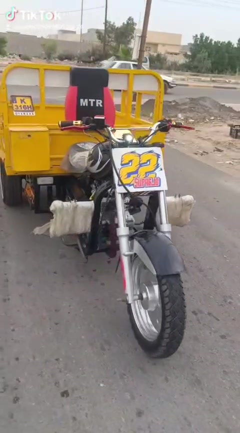 ستوته

البيع مديل 21

برقي ما مفتوح

سعره 1900بيه مجال قليل 

علوان البصره الزبير 

راعي ستوته هاذ ***********

تصال واساب

