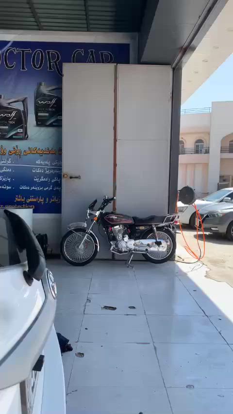 ماتور البيع
مكينه نامي برو 200 مزوده

موديل 2025

ماتور نضيف 

سعر 5اوراق 750الف 

*********** التواصل واتساب و تصال عل رقم 

ماتور بوفروشتن 

مه جينه نامئ برؤ 200مه جينه ده سكارئ

موديل 2025

 سحرئ 5 وه ره قه 750 هزار 

وه تساب ***********
