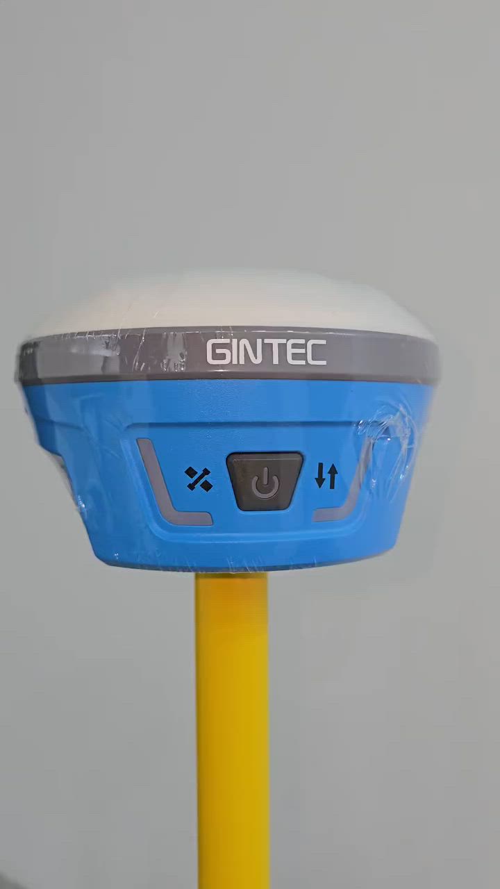 Gintec 

اقوی دیفرینشیال ویا 2 سنە ضمان
۲سنة اشتراك مجانی  ن كل العراق
***********

