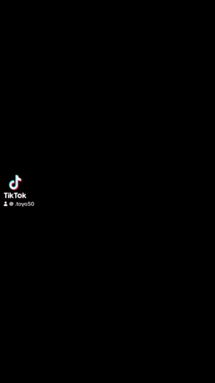 من المصاعد المنزلية إلى المصاعد المخزنية والكرينات الجسرية والونجات الصناعية…

منتجات TOYO أثبتت جدارتها في السوق العراقي، واكتسبت ثقة الزبائن من خلال الجودة، التحمل، والأداء المستمر في مختلف المشاريع.

نوفر:
✅ مصاعد منزلية
✅ مصاعد مخزنية وحمولات ثقيلة
✅ ونجات كهربائية صناعية
✅ كرينات جسرية
✅ أنظمة رفع ومناولة متكاملة
✅ تجهيز وتنفيذ وصيانة

لأن المشروع الناجح يبدأ بمعدات يعتمد عليها.

📍 مركز TOYO للمصاعد والرافعات
شارع الرشيد – السنك – مسرح الزوراء
📞 *********** (كهربائي المصاعد)

🚩 للاستفسار عن الأسعار أو زيارة الموقع راسلنا الآن
