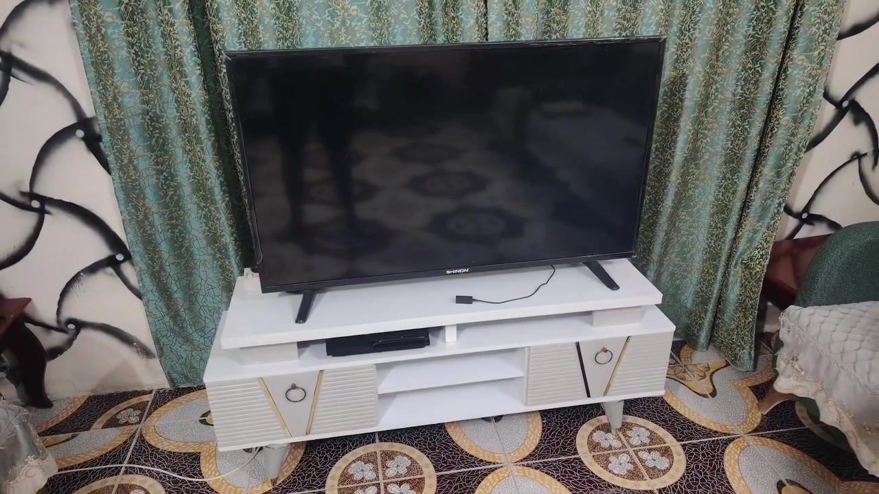 ألسلام عليكم
بلي 3 للبيع نضيف كلش بي 13 لعبه كلش قويات وبيس 25ويا يده 1 مداخل اي تصليح مكاني بغداد الحسينيه سعره 125 وبي مجال ***********
