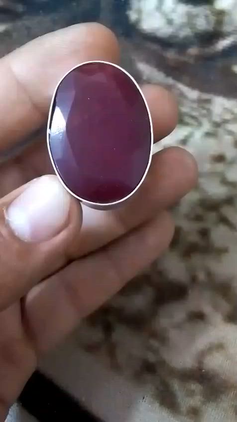 ياقوت بس ماعرفه أفريقي باريسي ع عموم ابيع مجهول ٨٠ الف اليريده يراسلني


**إذا كنت صاحب هذا الإعلان وتريد حذفه لأي سبب، رجاءا أرسل رسالة إلى الدعم الفني**