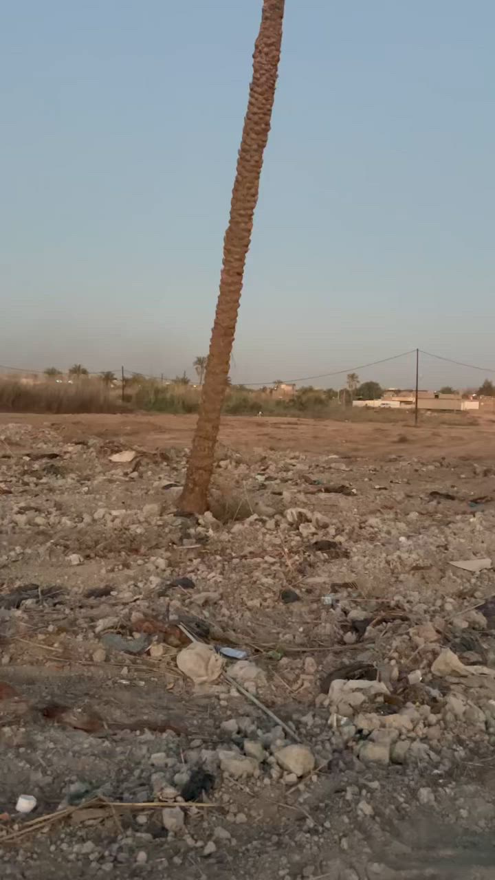 قطعت ارض البيع مساحه ٣٥٠٠متر علي نهر كلش جبير تصلح شالي جميع تفصل دخل فيديو ***********
