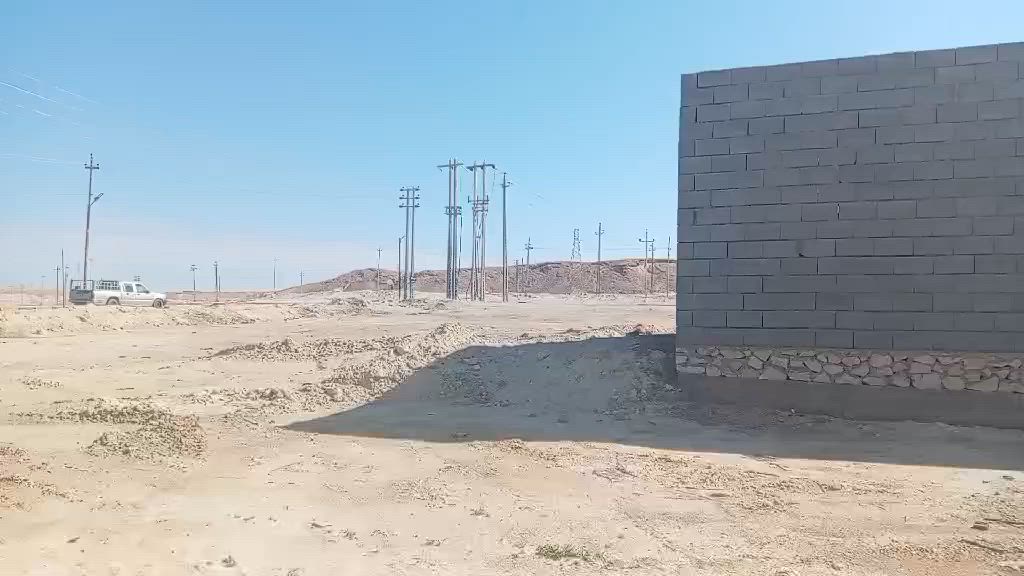 اعادة النشر مع الصور
هيكل مشتمل واصل للصب للبيع 
التفاصيل 
مساحة القطعة الكلي300متر
بناء نص القطعة150متر 
يتكون من.....
غرفتين وصالة  ومطبخ  واستقبال وصحيات داخلية وخارجية....كراج سيارة.....كامل من ناحية المجاري وصب المنهولة..مصفر أرضية كامل ....صب لاش بناء بلوك ...واصل ماء وكهرباء  
الأرض طابو 
السعر 29 مليون وبيها مجال 
الموقع الشاعي...قريب طريق حديثة بيجي..قريب عمارة جهاد...
للإستفسار اتصال...***********

