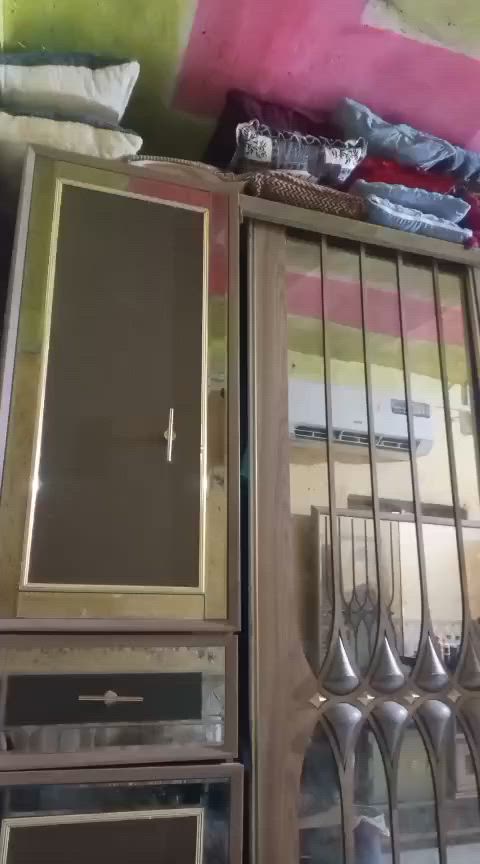 غرفه تركيه للبيع نضيفه كلش تجي وشوفه سعره500 وبيه مجال ناصريه مركز متوازي ع بعيته


**إذا كنت صاحب هذا الإعلان وتريد حذفه لأي سبب، رجاءا أرسل رسالة إلى الدعم الفني**