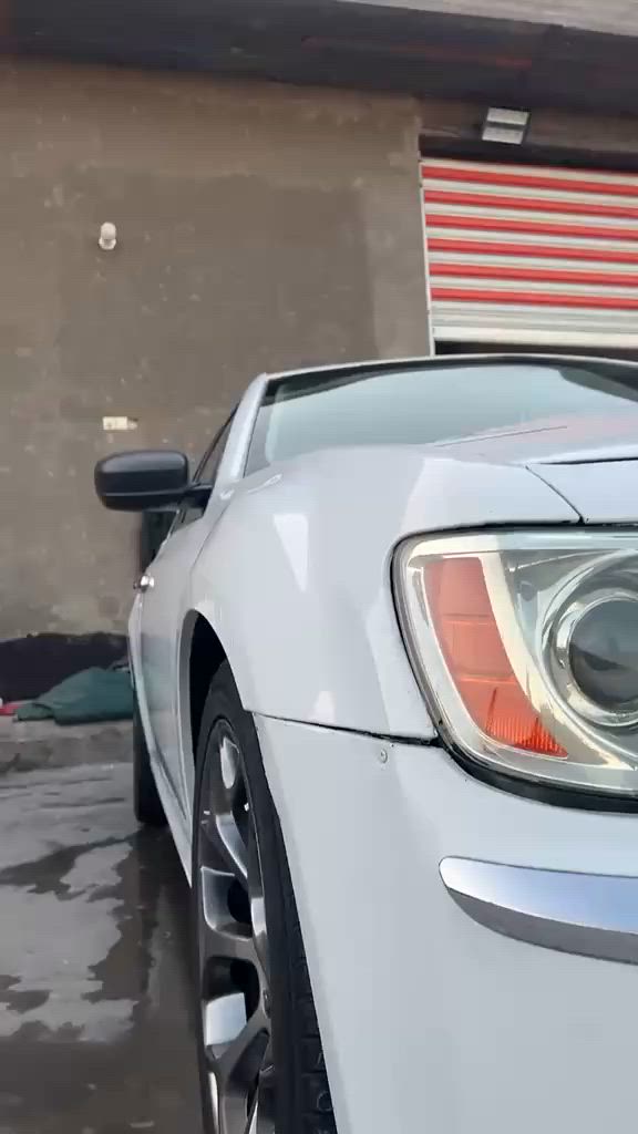 لبيع ابامه ١٣ أمريكي


**إذا كنت صاحب هذا الإعلان وتريد حذفه لأي سبب، رجاءا أرسل رسالة إلى الدعم الفني**