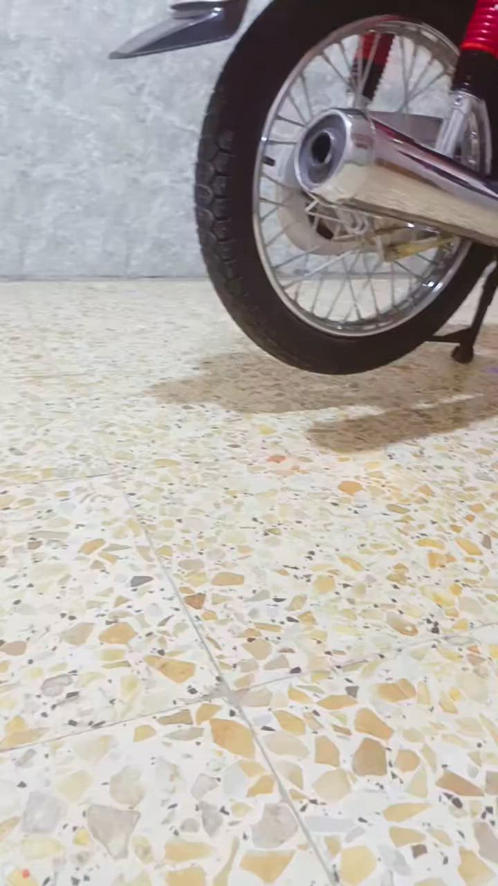 سلام عليكم يراني ٤ كير  السعر 700بيه مجال


**إذا كنت صاحب هذا الإعلان وتريد حذفه لأي سبب، رجاءا أرسل رسالة إلى الدعم الفني**