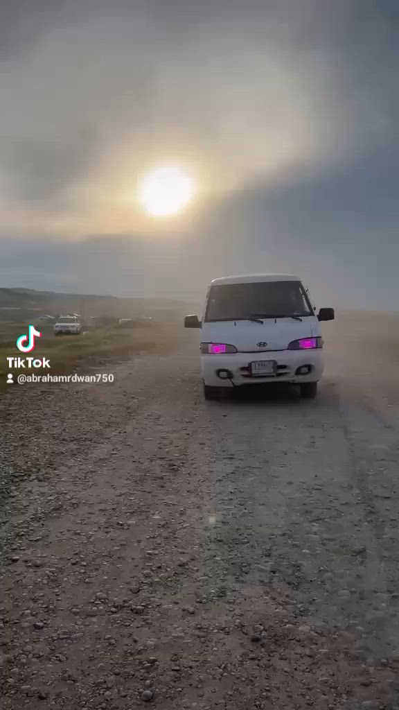 السلام عليكم
كيا هونداي #للبيع موديل99
رقم الانبار مشروع وطني سنويه ماساقطه إلى شهر ال11
محرك كير اكسل شرط وايرمنيه كلها شغاله والباقي كدام العين السياره مصبوغة حزام مكان السياره موصل الأيسر
هيئه مرور صفر تأخذ صافي 
 السعر 52 
للاستفسار الاتصال على الرقم بي واتساب
***********
