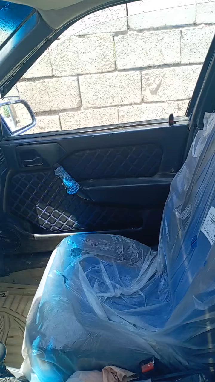 سلام عليكم لبيع اوبل فكتره موديل 92محرك حجم 20لا تبخير ولا تنقيص تخم تاير ويل عنكبوت الحديث  كير عادي  بريك يوبي اس داخلهه جديد سياره رياضيه جام كهرباء سياره جاهزه من كلشي مال بيت المكان الانبار هيت رقم انبار نكليزي تحويل مباشر سعر 33ورقه وبيهه مجال حك الجيه ترايك لربيل ***********
