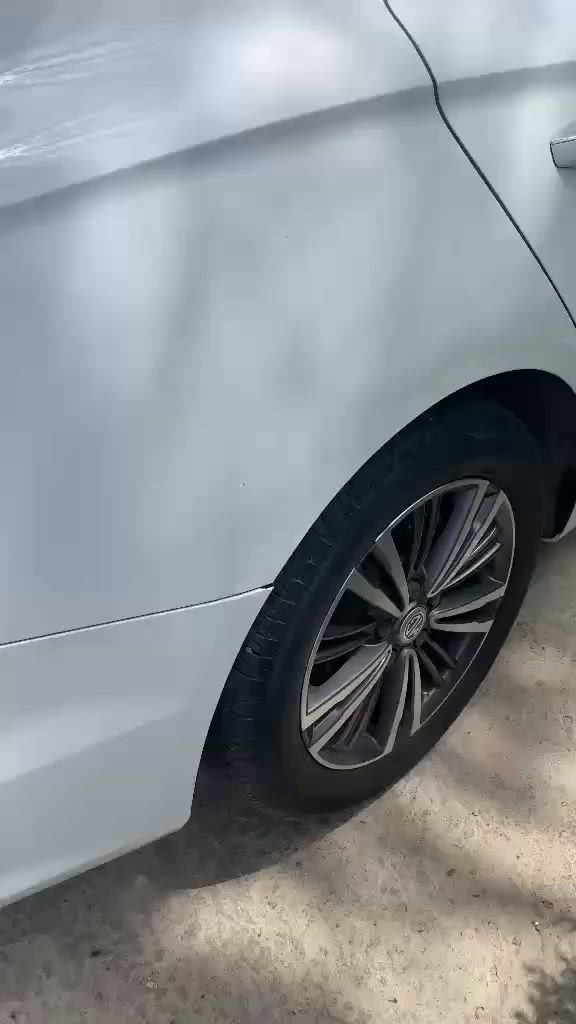 سلام عليكم 
للبيع فقط MG5 موديل ٢٠٢١ ماشيه ٤٩٠٠٠
السياره فول مواصفات فتحه بصمه مقاعد جلد والاماميات كهرباء ٥ كاميرات شاشه جبيره ويل كروم حجم كبير مري كهرباء مع اشاير بالمري السياره رقم بغداد باسمي 
ملاحظه مكفوله من الصبغ والبارد فقط بيها شخط بسيط واثر حالوب خفيف غير واضح بالتركيز يبين 
مكان السياره بغداد حي العدل 
للاستفسار *********** اسامه 
السعر ٩٥ مع مجال بسيط
