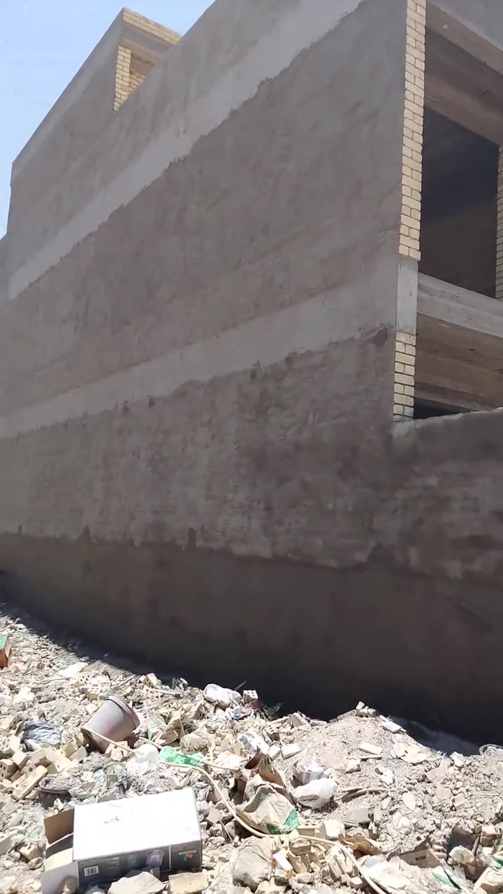 جزء بسيط من أعمال البخ شغل درجه اولى بغداد فقط متفرغ حاليآ ***********
