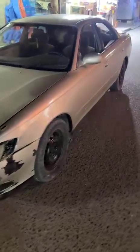 مارك نفخ مكفوله كص ونقل بقيه المواصفات خابرني وتدلل ***********
