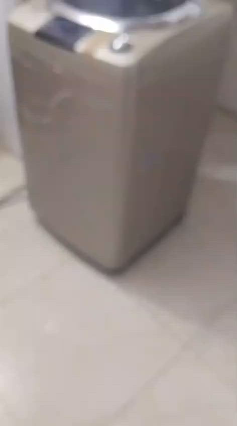السلام عليكم خساله اوتوماتيك ١٥ كيلو استخدام قليل بعده بل جيس العنوان الأمين الثانيه السعر ٣٠٠ بيه مجال مراسله خاص.


**إذا كنت صاحب هذا الإعلان وتريد حذفه لأي سبب، رجاءا أرسل رسالة إلى الدعم الفني**