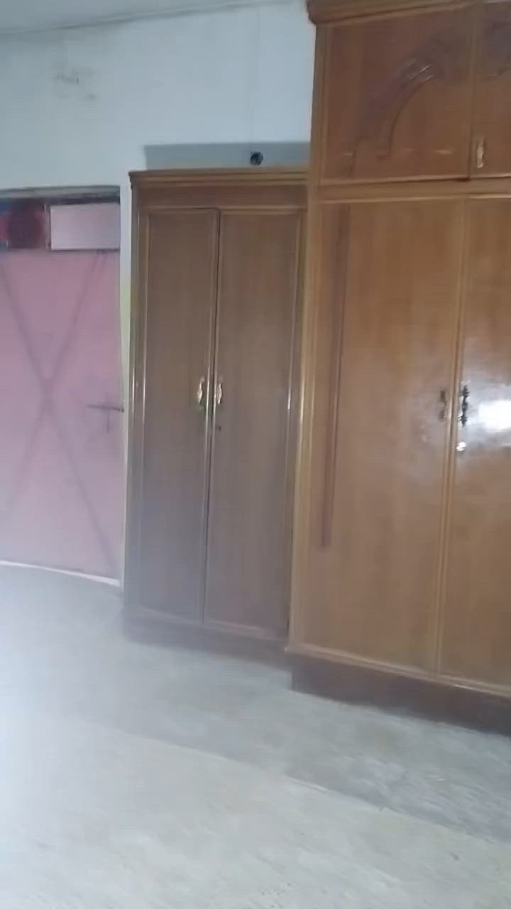 سلام عليكم
غرفه صاج للبيع نضيفه بيه ملاحضات بسيطه فقط
مكاني بغداد نهايه الشعله


**إذا كنت صاحب هذا الإعلان وتريد حذفه لأي سبب، رجاءا أرسل رسالة إلى الدعم الفني**