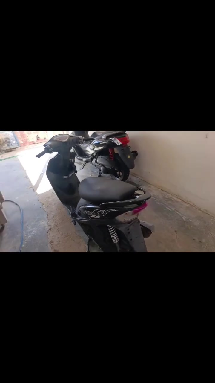من رخصت الادمن طبعا
دراجهه ماكس كلها بلاديي للبيعع تعال خاص وقيم او للتصال ***********
