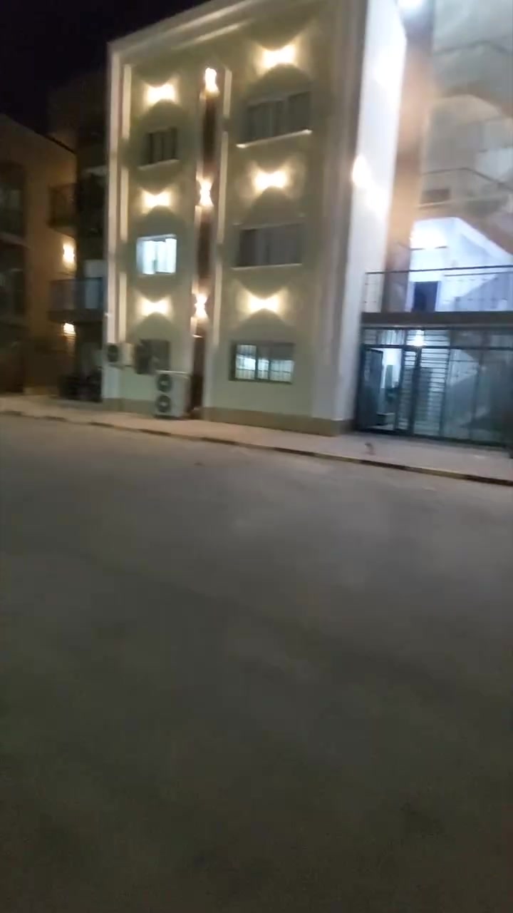 العامرية الحدث العامرية أولا مجمعات حوراء بغداد السكنية مجمع نجمة بغداد السكني 1 قطعه الديوان ابوغريب ابو غريب الحدث ابو غريب حي الصديق أبو غريب تجمعنا @العراق بغداد الان @إشارة #فلوجة #بغداد #انبار #ابوغريب #العامرية #المنصور #الغزالية #العراق ***********
