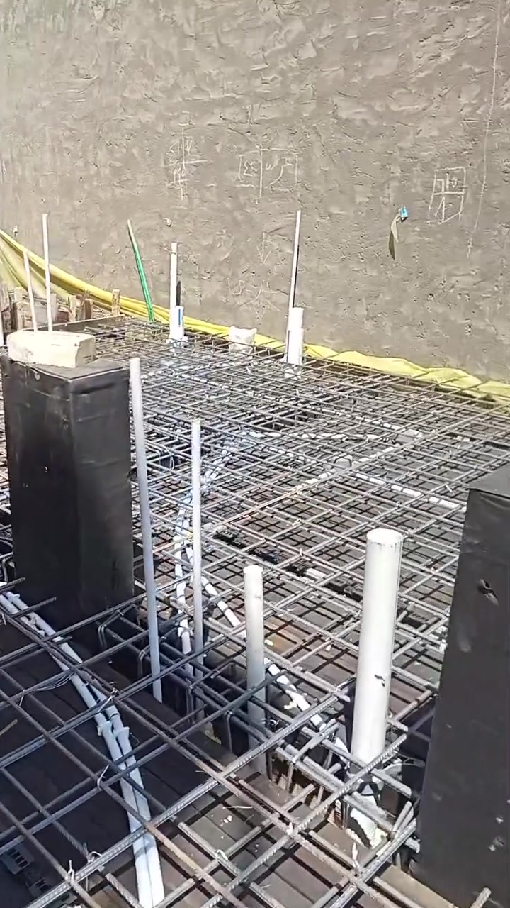 سلام عليكم حدادشغل درجة اولى واسعارمناسبه هذا رقمي وبلخدمه ***********//واتساب***********
