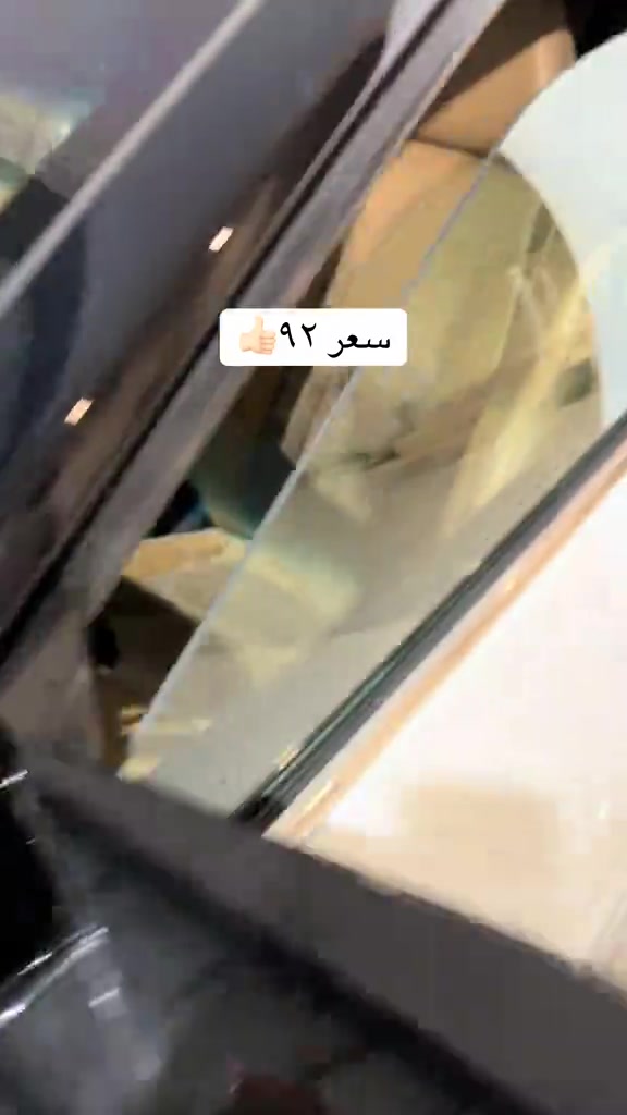 *********** #hajikamilcars #erbil #hashtag #basra #اكسبلور 
