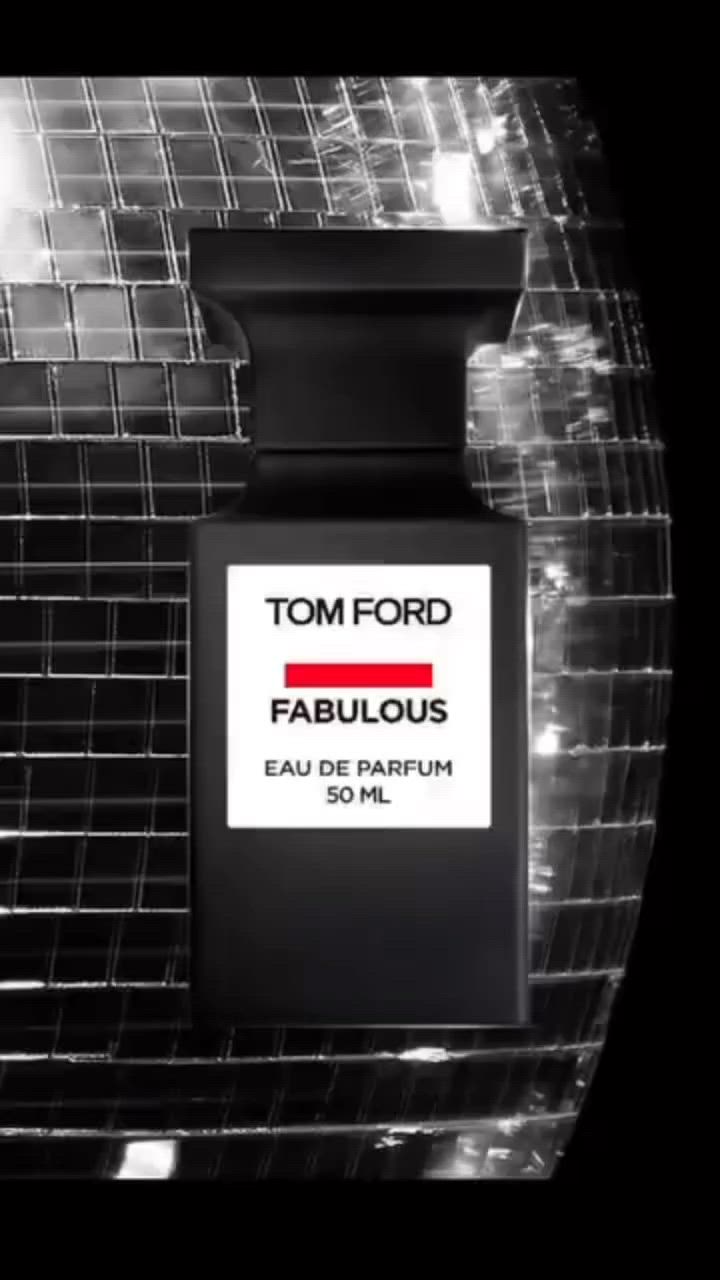 عطر Tom Ford ماستر كواليتي ✨

العطر للرجال بحجم 100ml ✨


**إذا كنت صاحب هذا الإعلان وتريد حذفه لأي سبب، رجاءا أرسل رسالة إلى الدعم الفني**