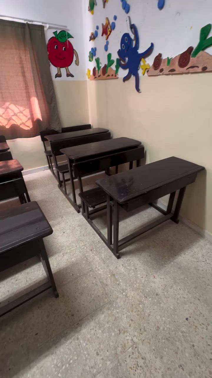 درروج مدرسيه للبيع للتواصل 0799133645


**إذا كنت صاحب هذا الإعلان وتريد حذفه لأي سبب، رجاءا أرسل رسالة إلى الدعم الفني**
