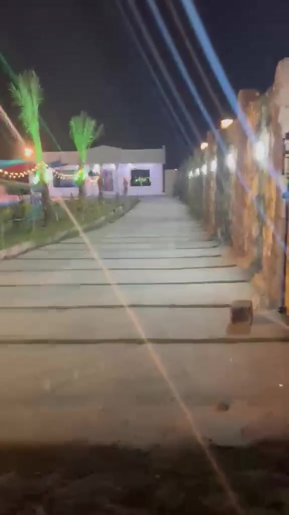 سلام عليكم
للبيــــــــــع مزرعه جاهزه
بغداد المدائن منطقة الوردية
طابوملك صرف واجه20
مخدومه بلكامل مي كهرباء
تفاصيل أكثر داخل الفديو
للاستفسار ***********

#عقار #بغداد #المدائن #سند25 #و*********** #ملك_صرف
#واتساب
