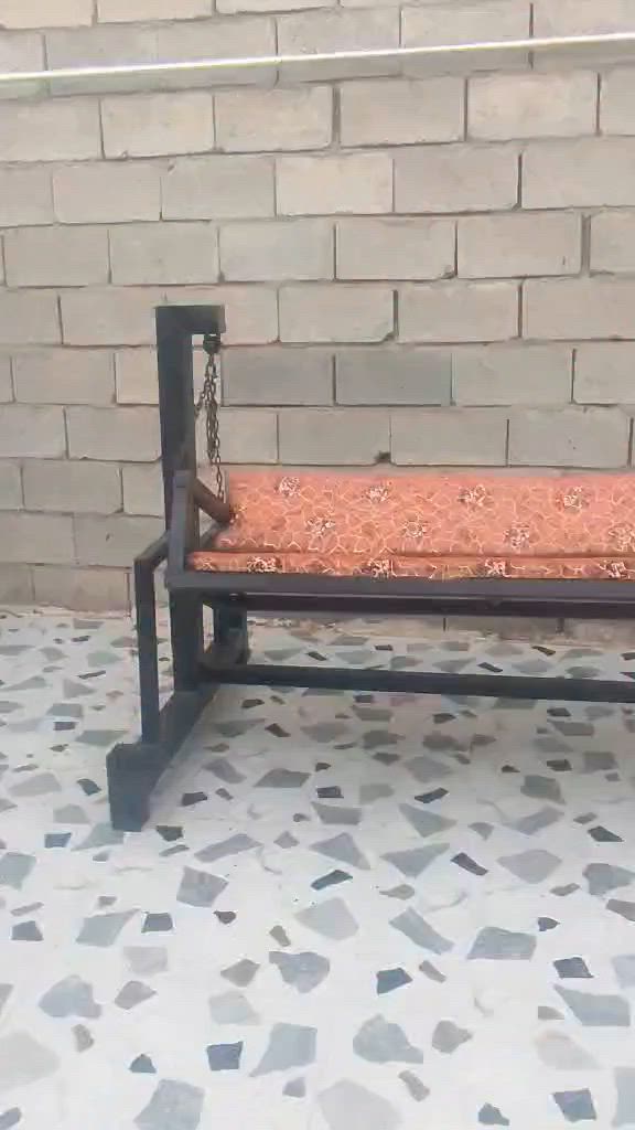 تسكام جديده هيه والتوصيل  225


**إذا كنت صاحب هذا الإعلان وتريد حذفه لأي سبب، رجاءا أرسل رسالة إلى الدعم الفني**