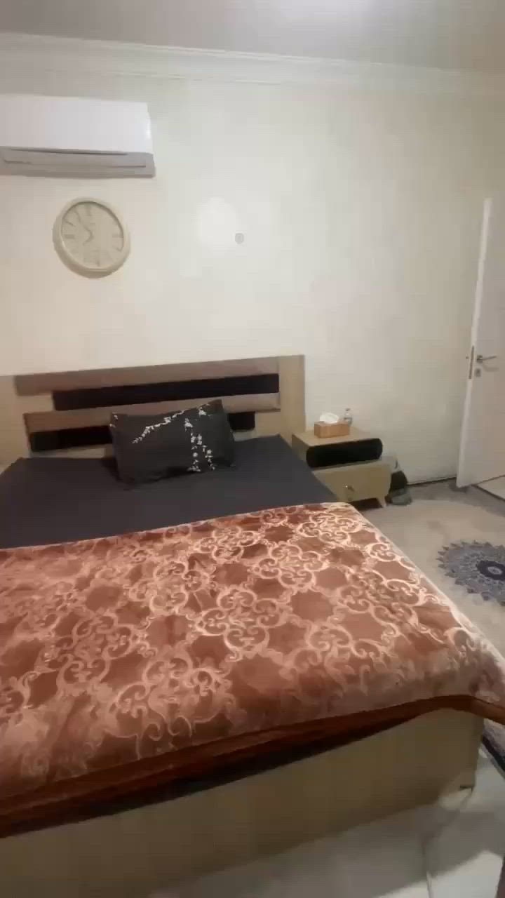 غرفه 5قطع البيع نضيفه سعر 175قفل


**إذا كنت صاحب هذا الإعلان وتريد حذفه لأي سبب، رجاءا أرسل رسالة إلى الدعم الفني**