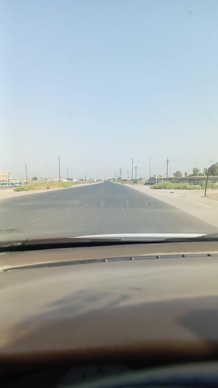 سمند موديل 11رقم ذي قار تريد تحويل صاحبه چبايش   مكانها ذي قار قضاء النصر السعر15,k***********

