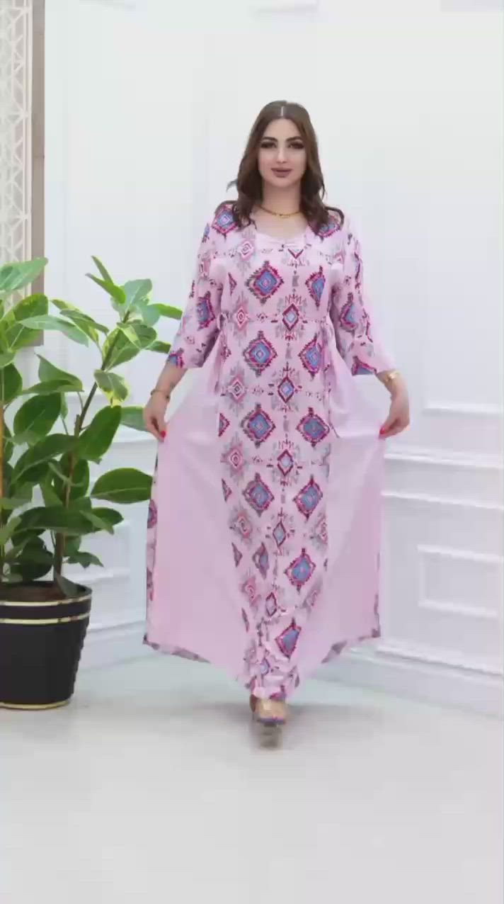 عرض يومين فقط كل ٣درزن توصيل مجاني 

سارعوا بالحجز


**إذا كنت صاحب هذا الإعلان وتريد حذفه لأي سبب، رجاءا أرسل رسالة إلى الدعم الفني**