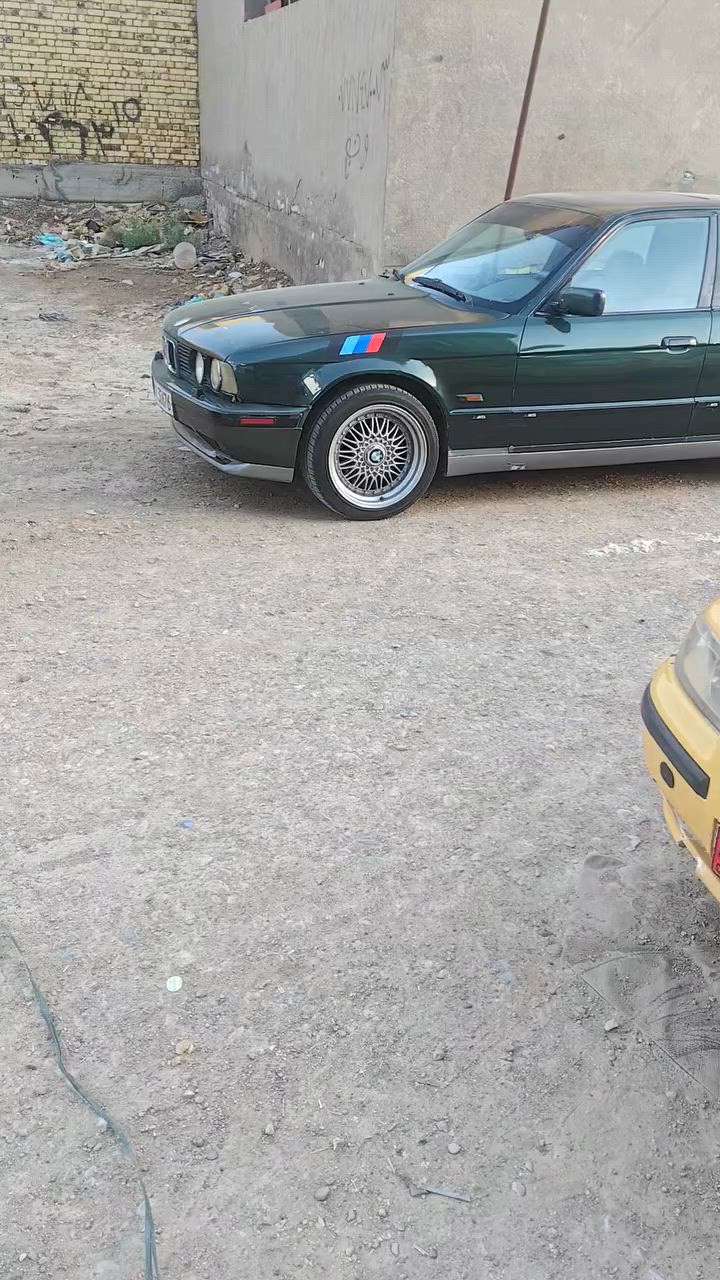 مسكر عدل كير عادي ب45 مكاني واسط


**إذا كنت صاحب هذا الإعلان وتريد حذفه لأي سبب، رجاءا أرسل رسالة إلى الدعم الفني**