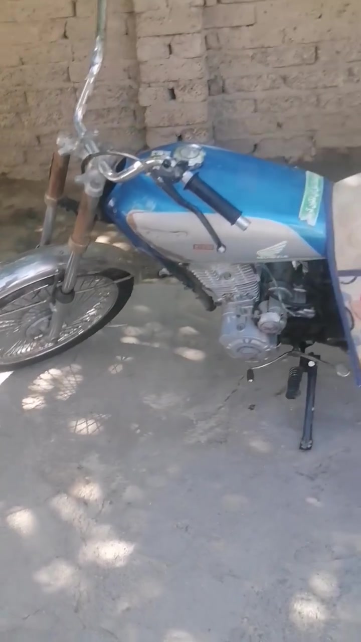 سمع تفاصيل وخابر مكان بابل قرب العلويه شريفه ***********
