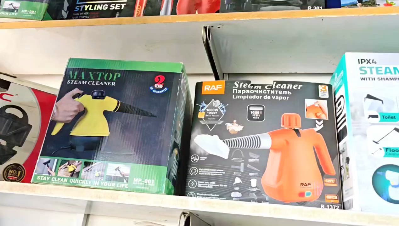 يالله يارزاق

بخاريه مطابخ


**إذا كنت صاحب هذا الإعلان وتريد حذفه لأي سبب، رجاءا أرسل رسالة إلى الدعم الفني**