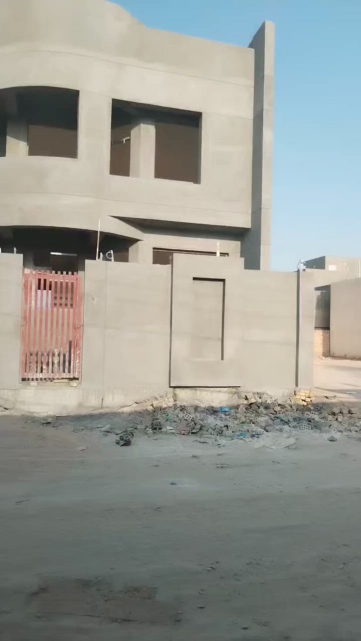 *********** *********** ابو بنين لباخ في محافظه بابل
