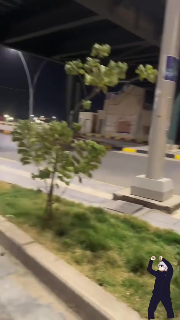 للبيع موديل 19 تعمير 26❇️***********
