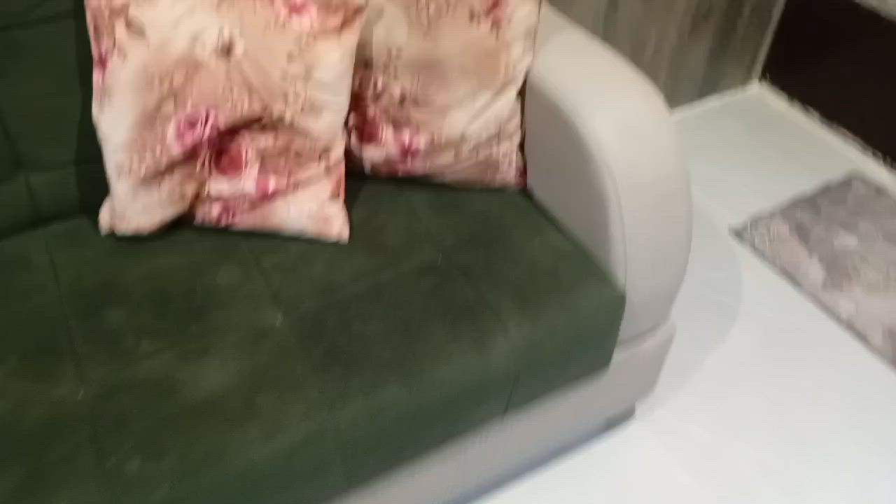 تخم عشر مقاعد نظيف استفسارهذا رقم وات ساب ***********