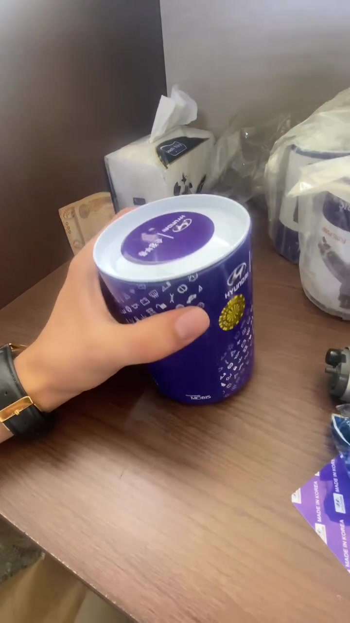 � وصلت كمية فيت الموبز أصلي 100% 🔥
✅السعر 15 الف فقط 🔥
✅ صناعة كوريا
✅ ضمان 3 أشهر
✅ سحب أمبير أقل للمحافظة على منظومة الكهرباء
✅ ضخ وقود ثابت وأداء عالي
✅ عمر تشغيلي طويل
✅ جودة مطابقة لمواصفات الوكالة

📦 متوفر بكميات كبيرة للتجار ومحلات قطع الغيار
💰 أسعار جملة منافسة
🚚 توصيل لجميع محافظات العراق

إذا تريد جودة مضمونة وأداء يعتمد عليه، فهذا هو الاختيار المناسب لزبائنك.

📞 للحجز والاستفسار عن الأسعار والكميات راسلنا على الخاص أو واتساب
*********** :ياسر شعير
العنوان: بغداد ساحة الطيران
