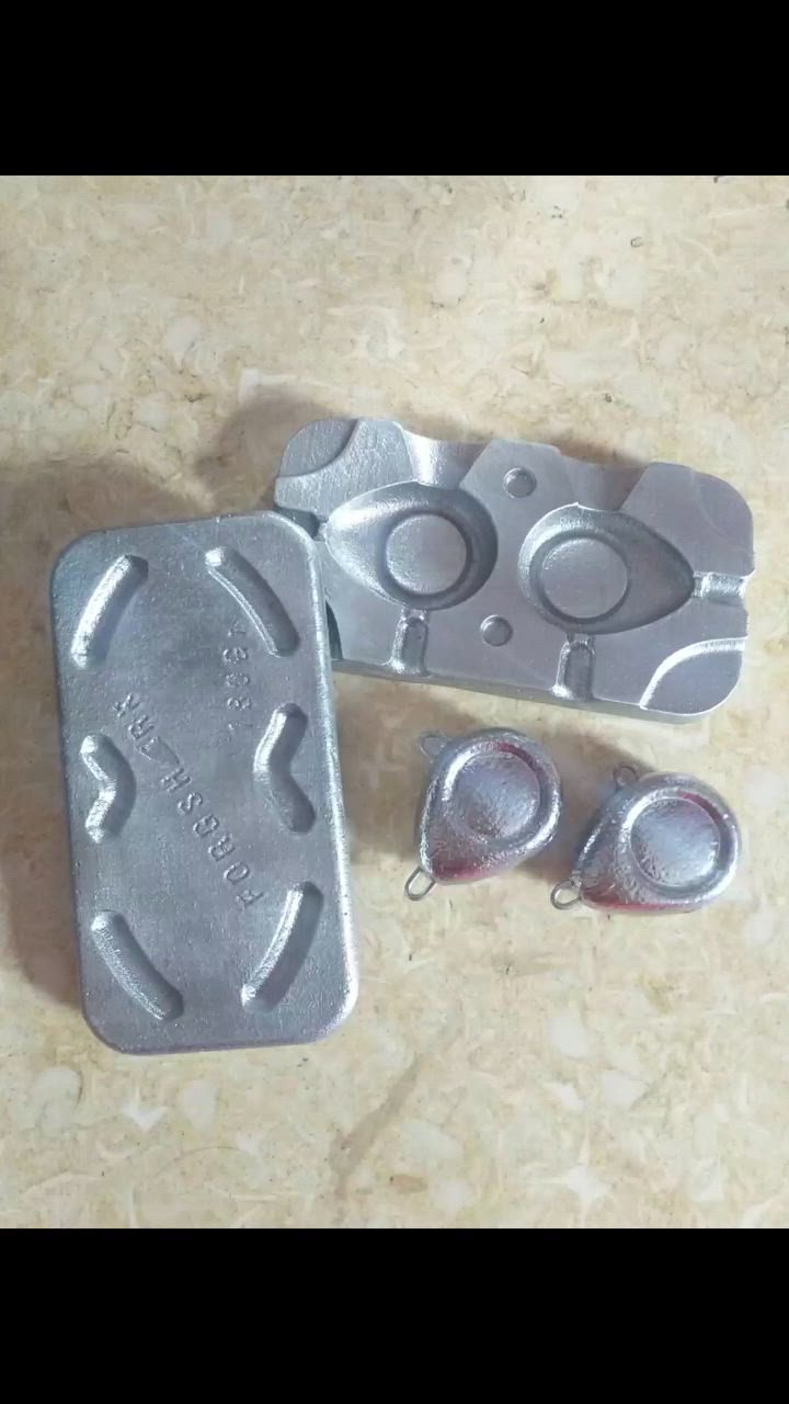 Moule de pêche Tai Rubber 

@à la une


**إذا كنت صاحب هذا الإعلان وتريد حذفه لأي سبب، رجاءا أرسل رسالة إلى الدعم الفني**
