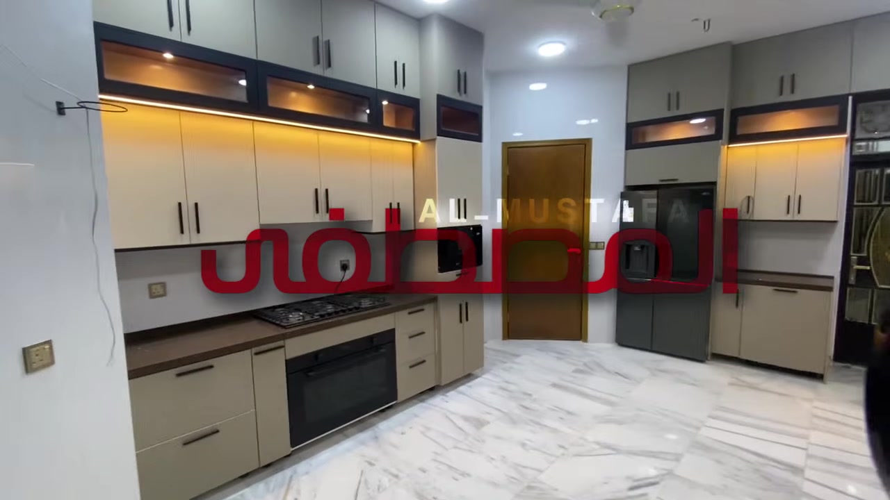 💯تصميم وتركيب مطابخ تركية وايطالية💯  
بأنسب الأسعار💯💯💯💯نوفر كل ما هو حديث و انيق💯💯💯 بغداد-بسماية-قرب كلشي وكلاشي القديم*********** واتساب  – WhatsApp
