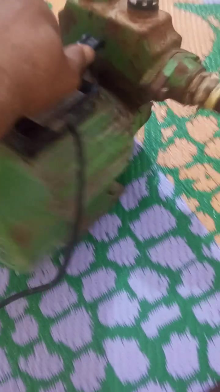اغراض للبيع***********
