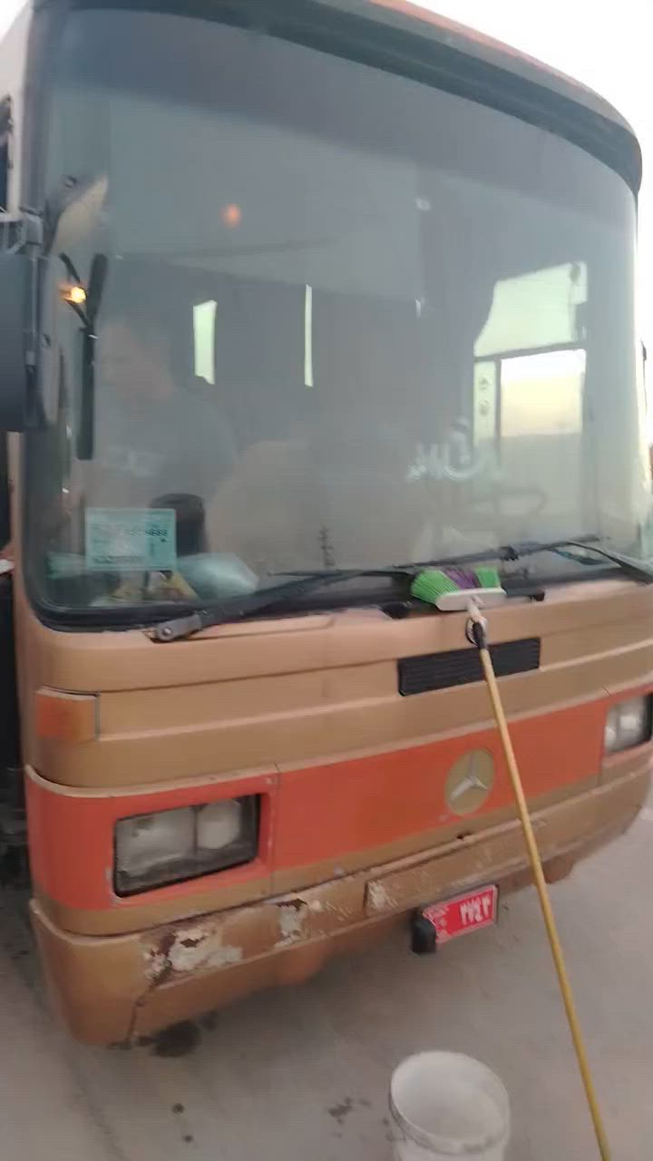 السلام عليكم البيع رقم احمر تاميم بسمي وكاله مكينه كير كلج حداديه ويل كب تخم تاير تبريد سياره جاهزه السعر دفتر وبيه مجال بسيط مكان واسط ***********
