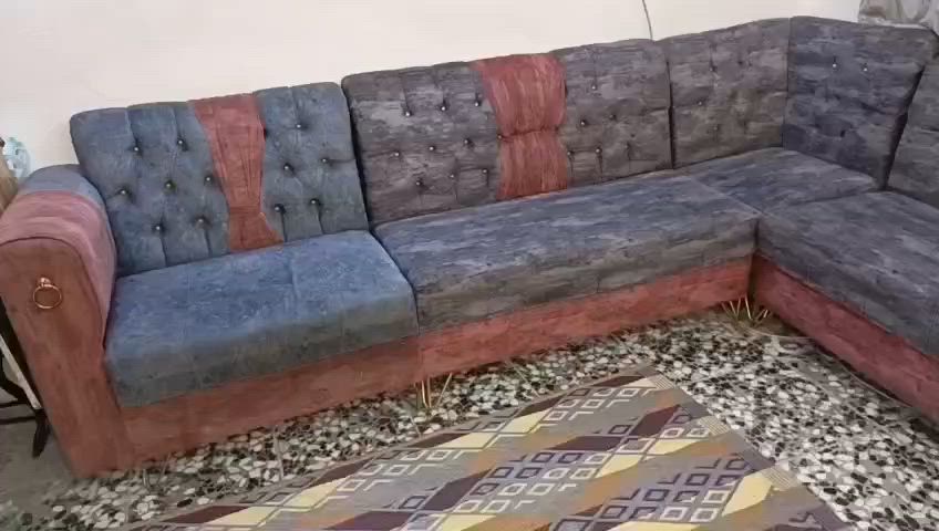 ديوان 11 مقعد نظيف جدا سعر 350


**إذا كنت صاحب هذا الإعلان وتريد حذفه لأي سبب، رجاءا أرسل رسالة إلى الدعم الفني**