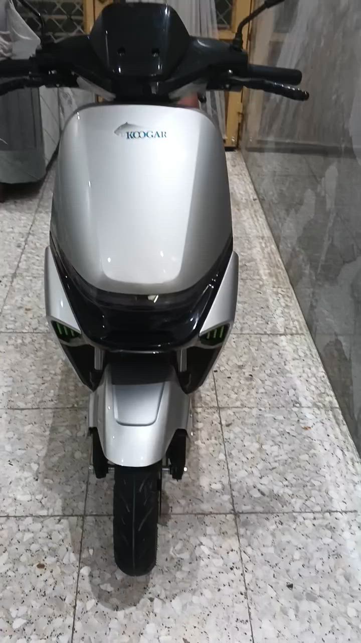 دراجـة شـحن للبيـع دراجـة نضيـفه وحلـوه والسـعر 850 وبيـها مجـال


**إذا كنت صاحب هذا الإعلان وتريد حذفه لأي سبب، رجاءا أرسل رسالة إلى الدعم الفني**